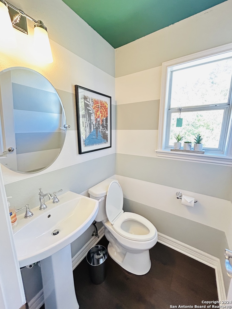 property viewer photo 18