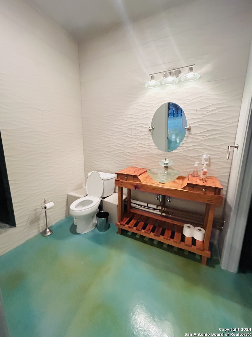 property viewer photo 34