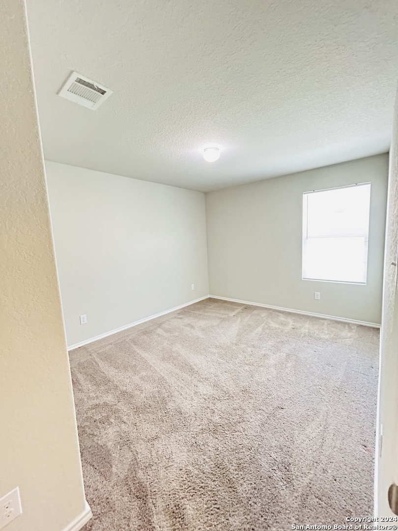 property viewer photo 14