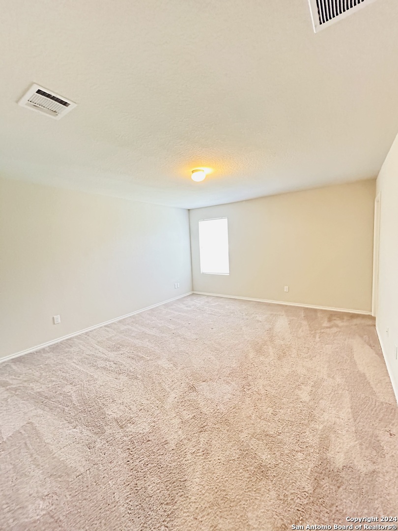 property viewer photo 9