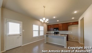 property viewer photo 1