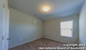 property viewer photo 10