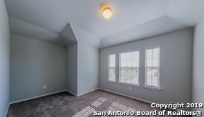 property viewer photo 11