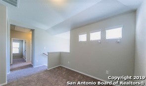 property viewer photo 12