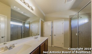 property viewer photo 13