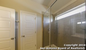 property viewer photo 14
