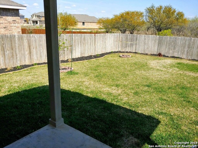 property viewer photo 16