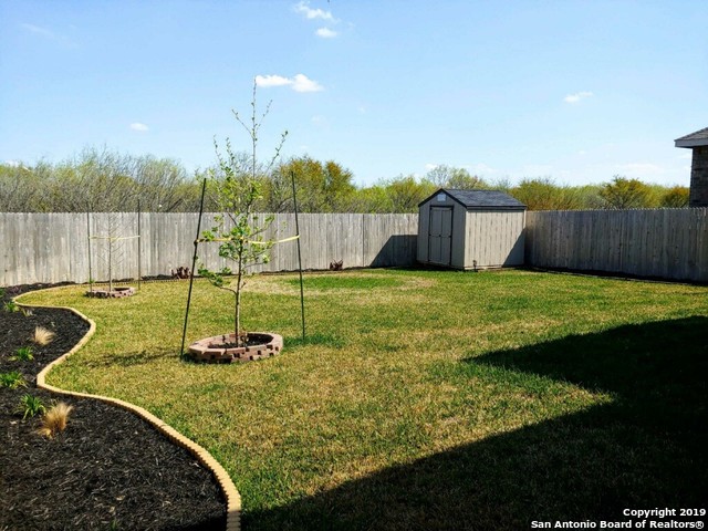 property viewer photo 17