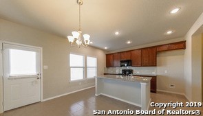 property viewer photo 2