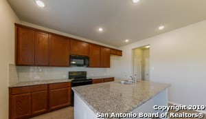 property viewer photo 3