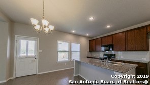 property viewer photo 4