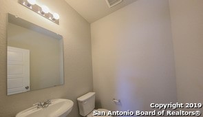 property viewer photo 5