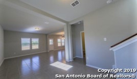property viewer photo 6