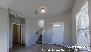 property viewer photo 7