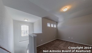 property viewer photo 8