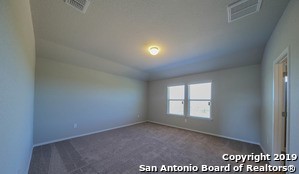 property viewer photo 9