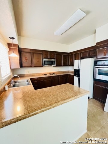 property viewer photo 1