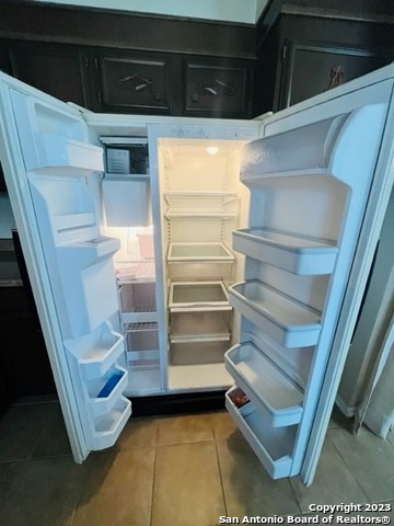 property viewer photo 10