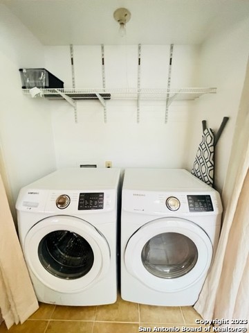 property viewer photo 11