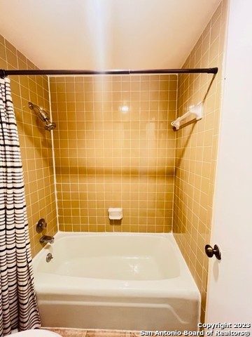property viewer photo 13