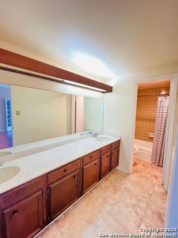 property viewer photo 14