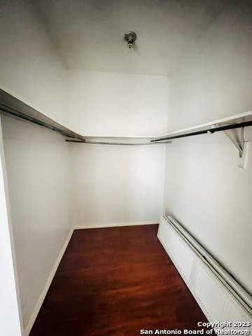 property viewer photo 15