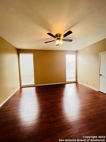 property viewer photo 17