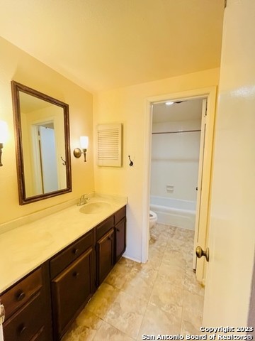 property viewer photo 19