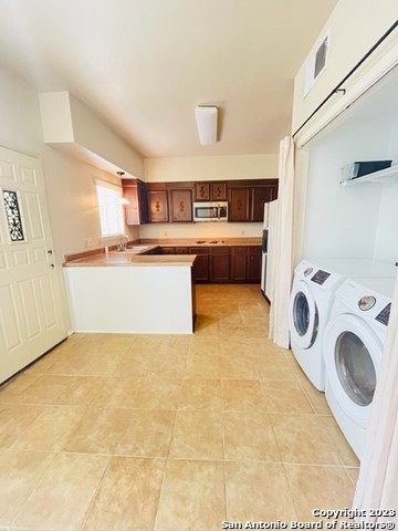 property viewer photo 2