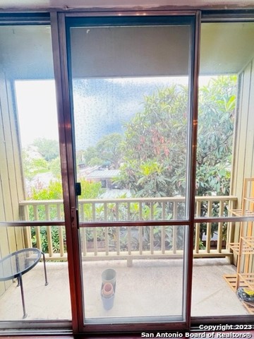 property viewer photo 20