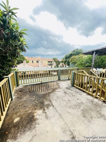 property viewer photo 21
