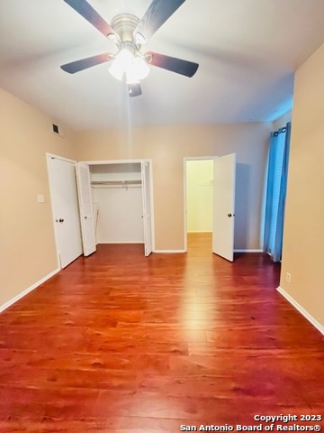 property viewer photo 4