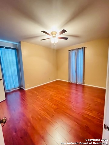 property viewer photo 5