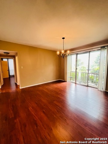 property viewer photo 6