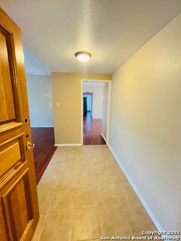 property viewer photo 8