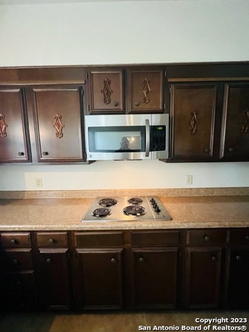 property viewer photo 9