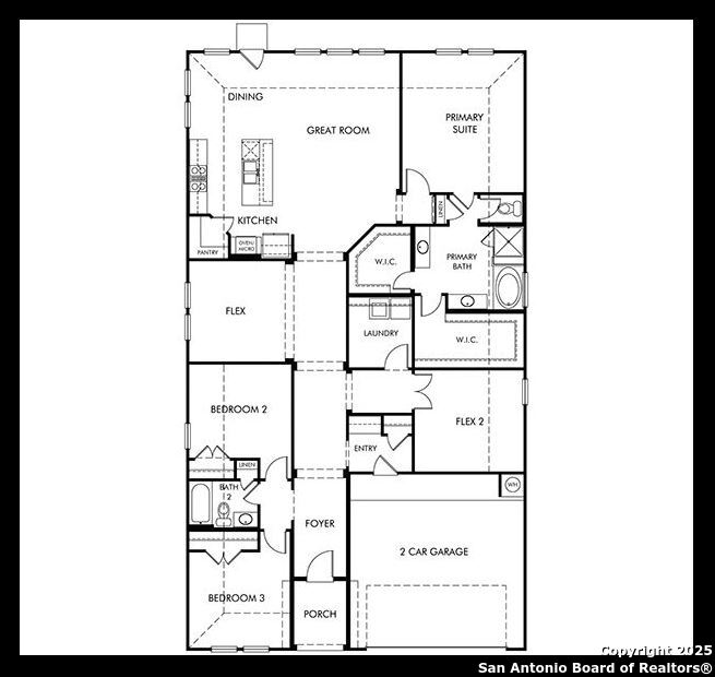 property viewer photo 1