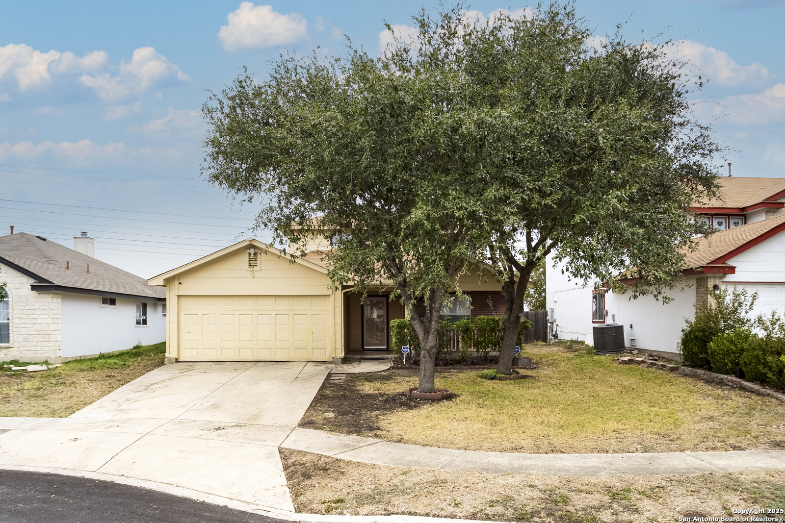property viewer photo 1