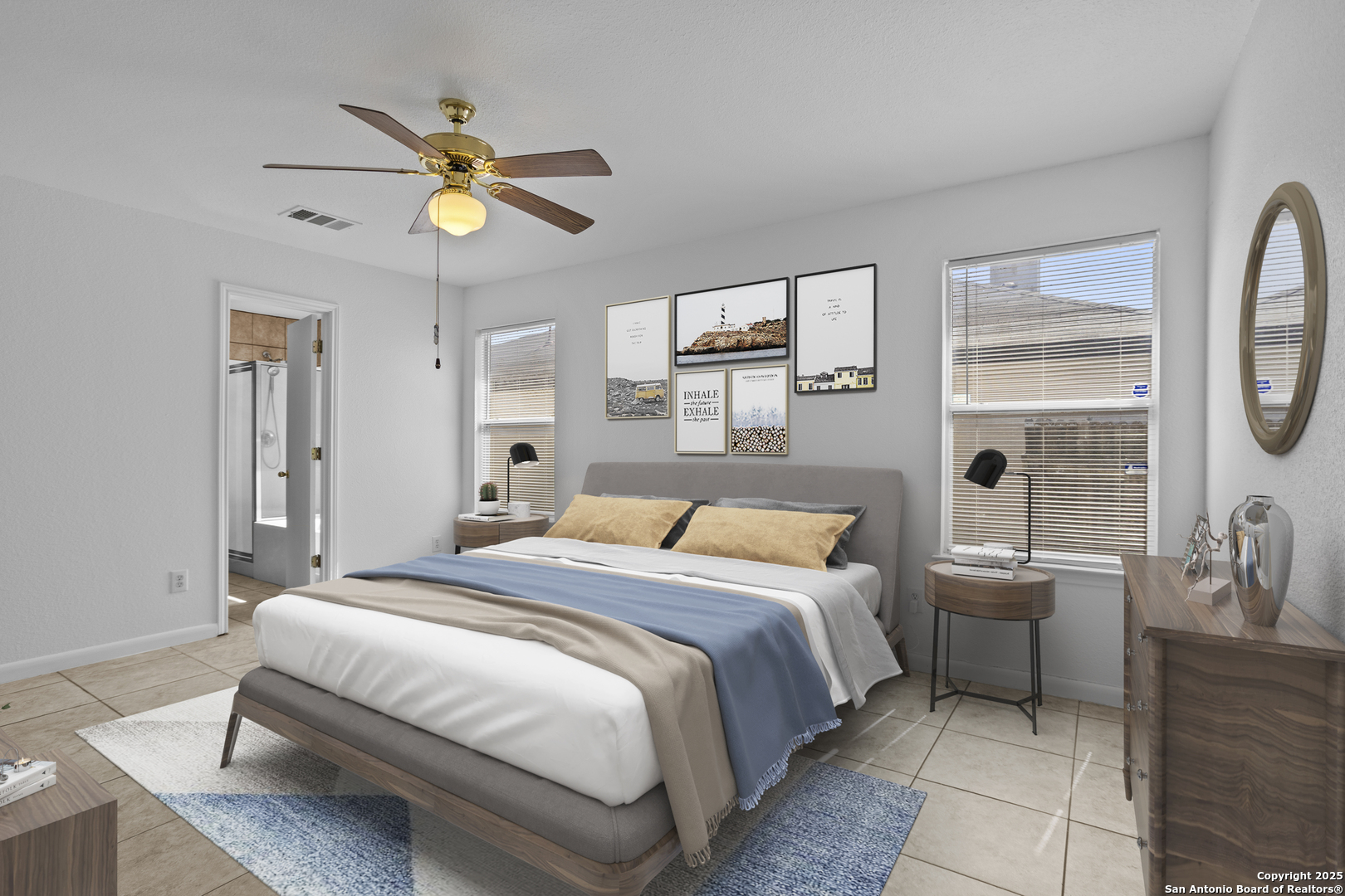 property viewer photo 15