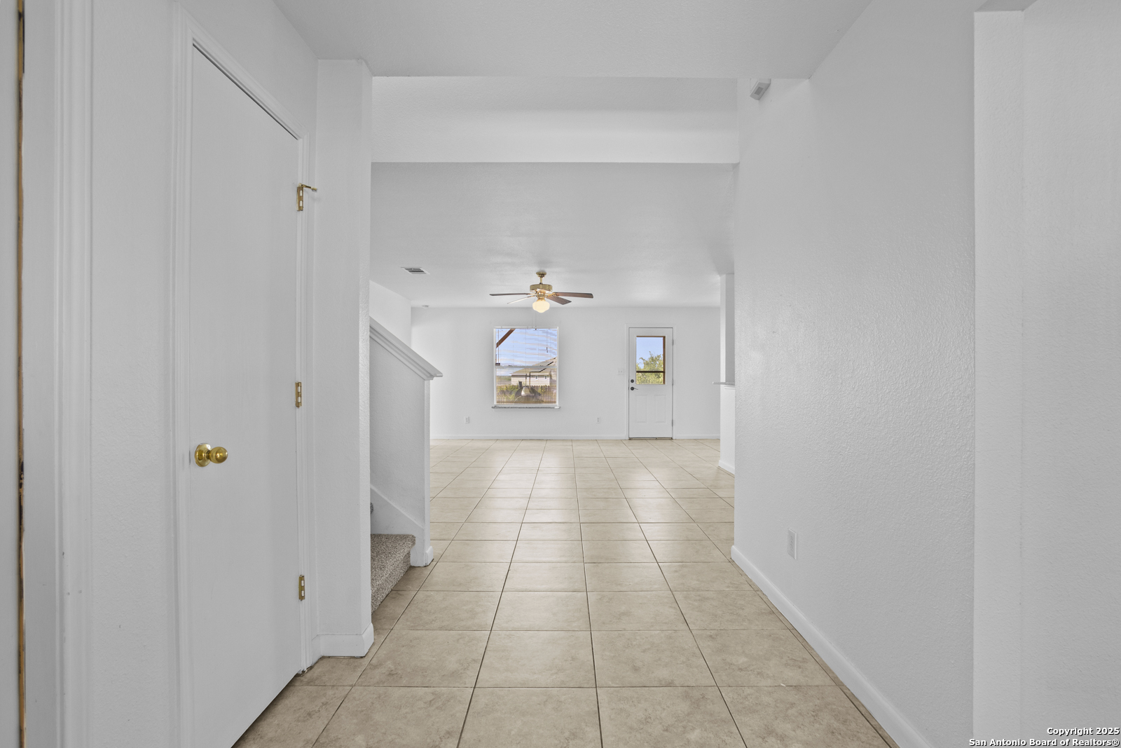 property viewer photo 2