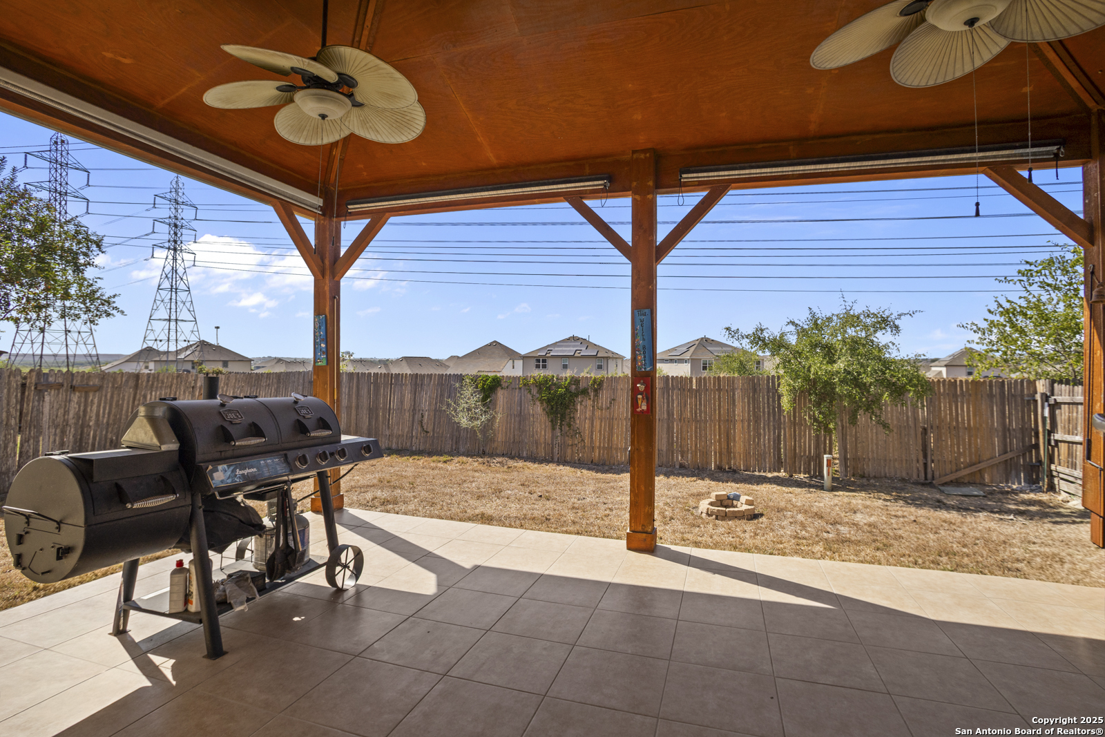 property viewer photo 28