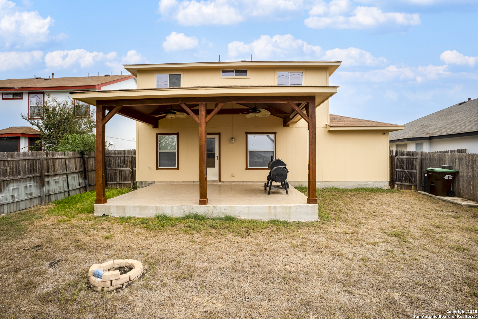 property viewer photo 29