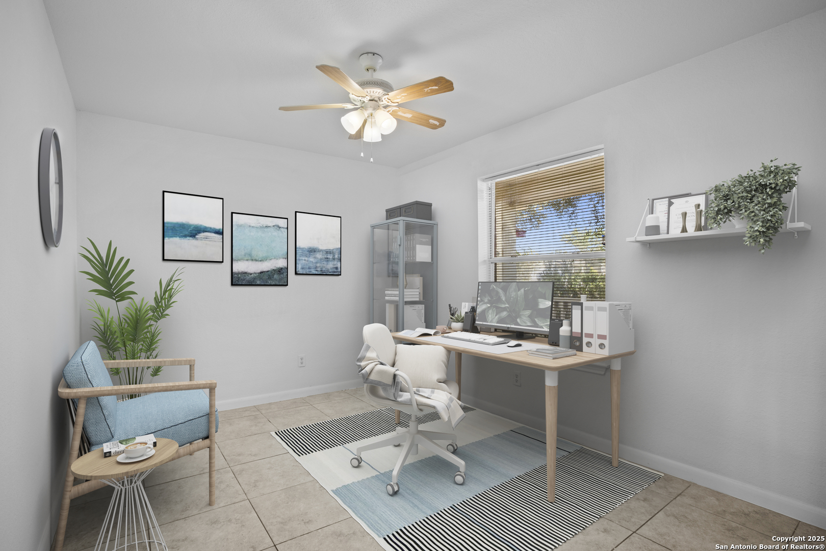 property viewer photo 3