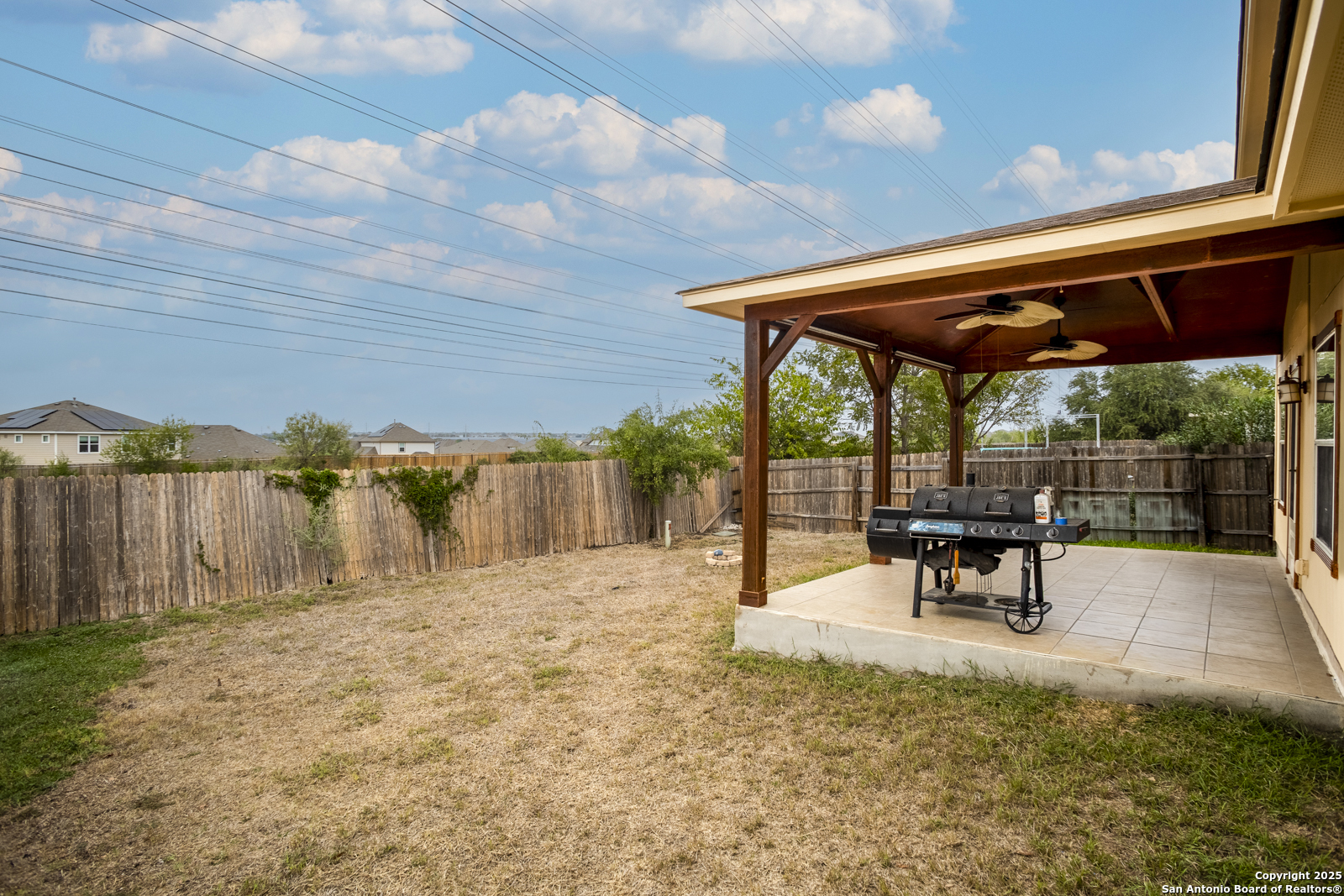 property viewer photo 31