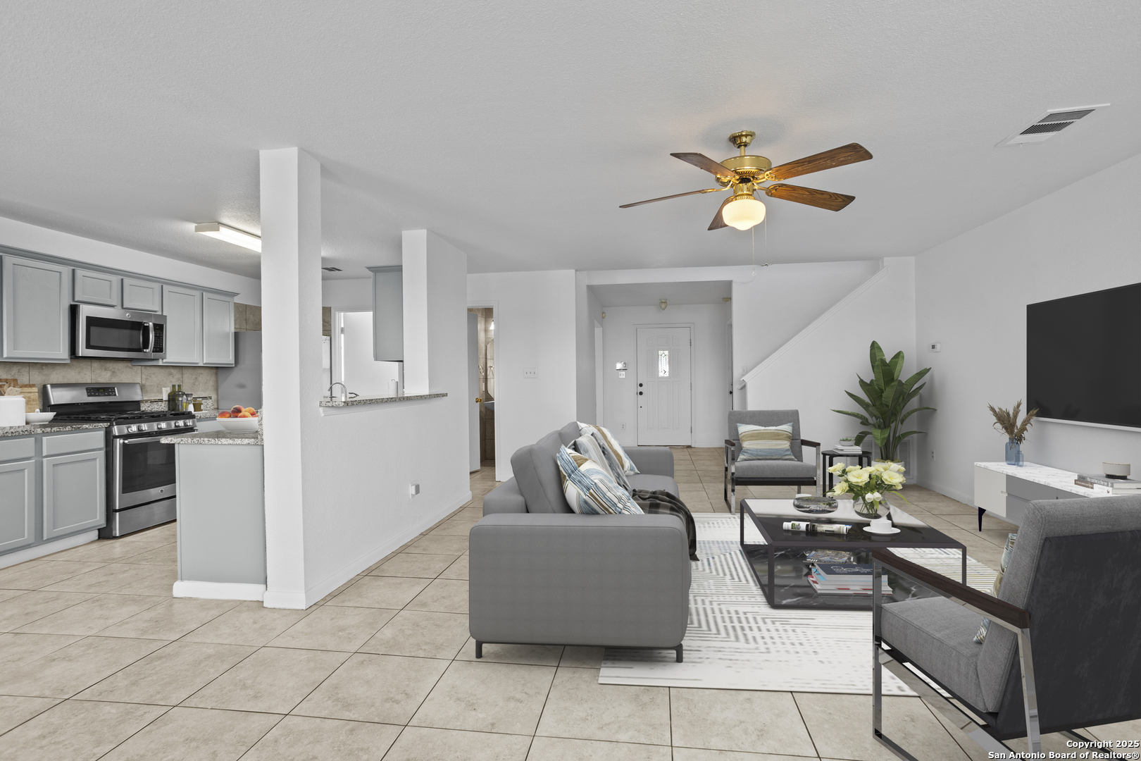 property viewer photo 8
