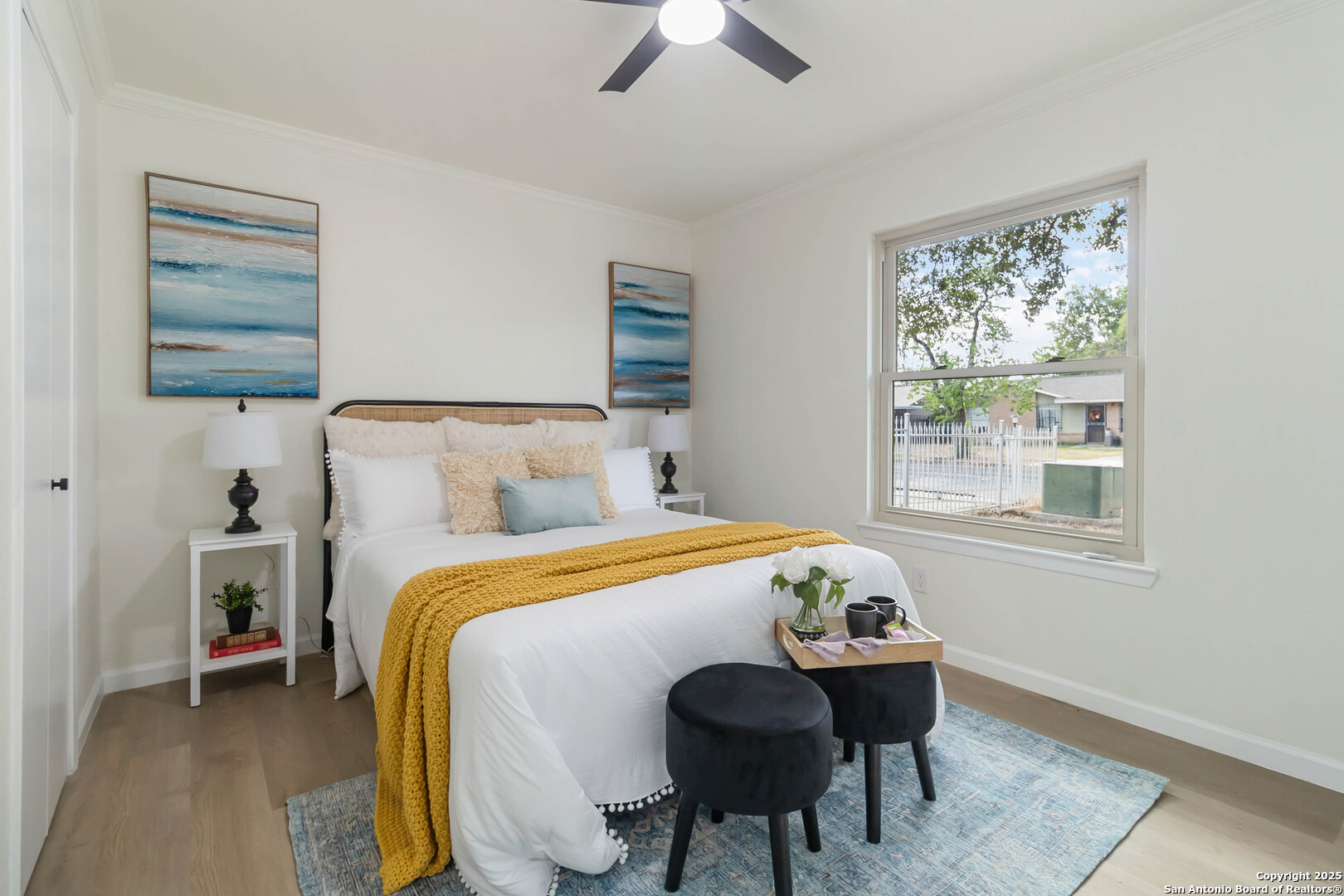 property viewer photo 14