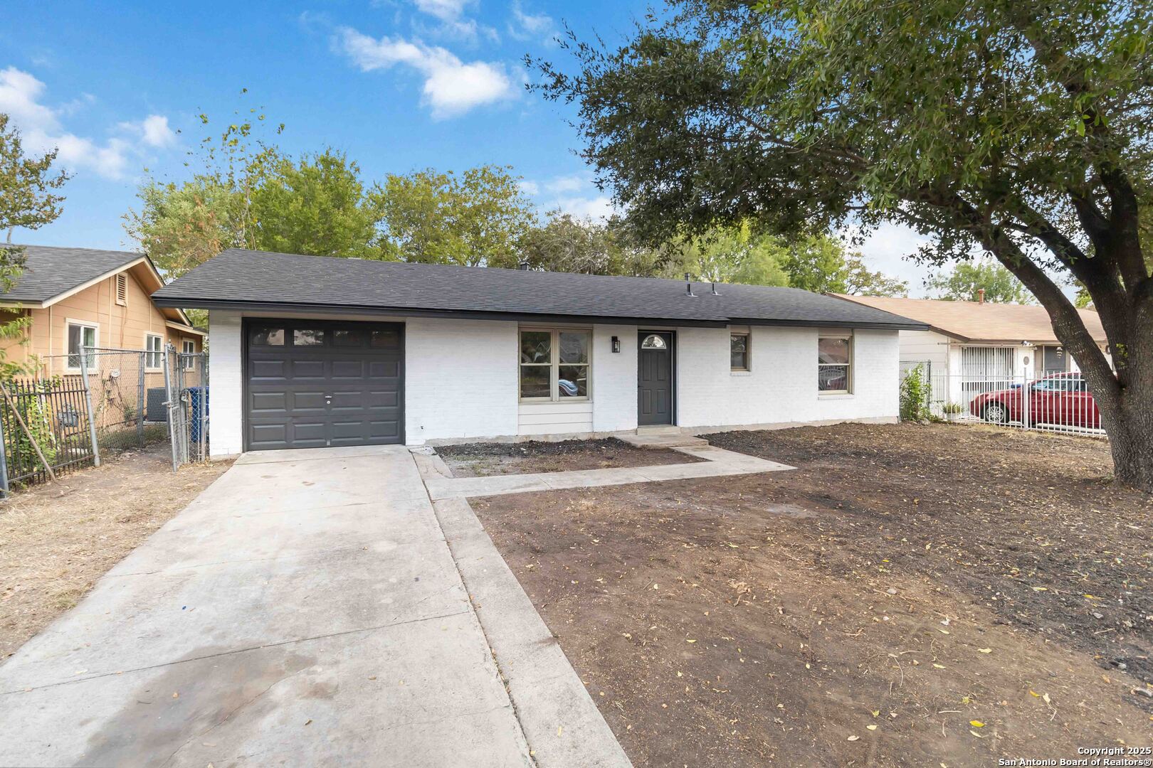 property viewer photo 20