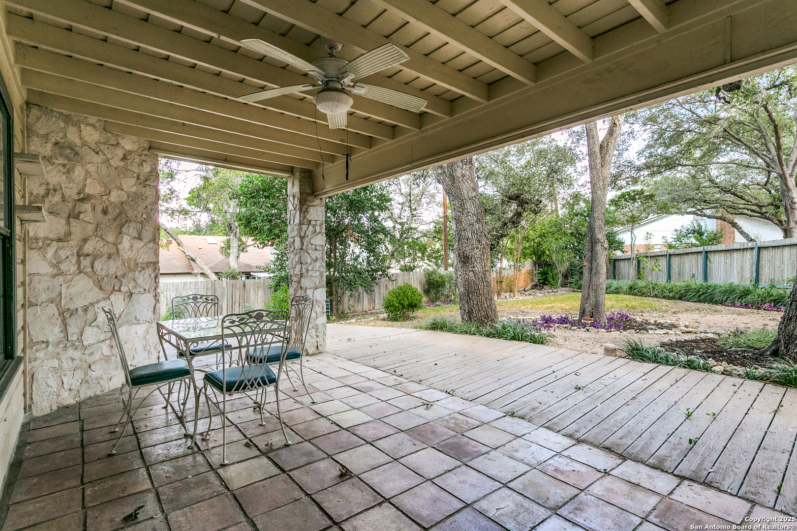main property photo 20