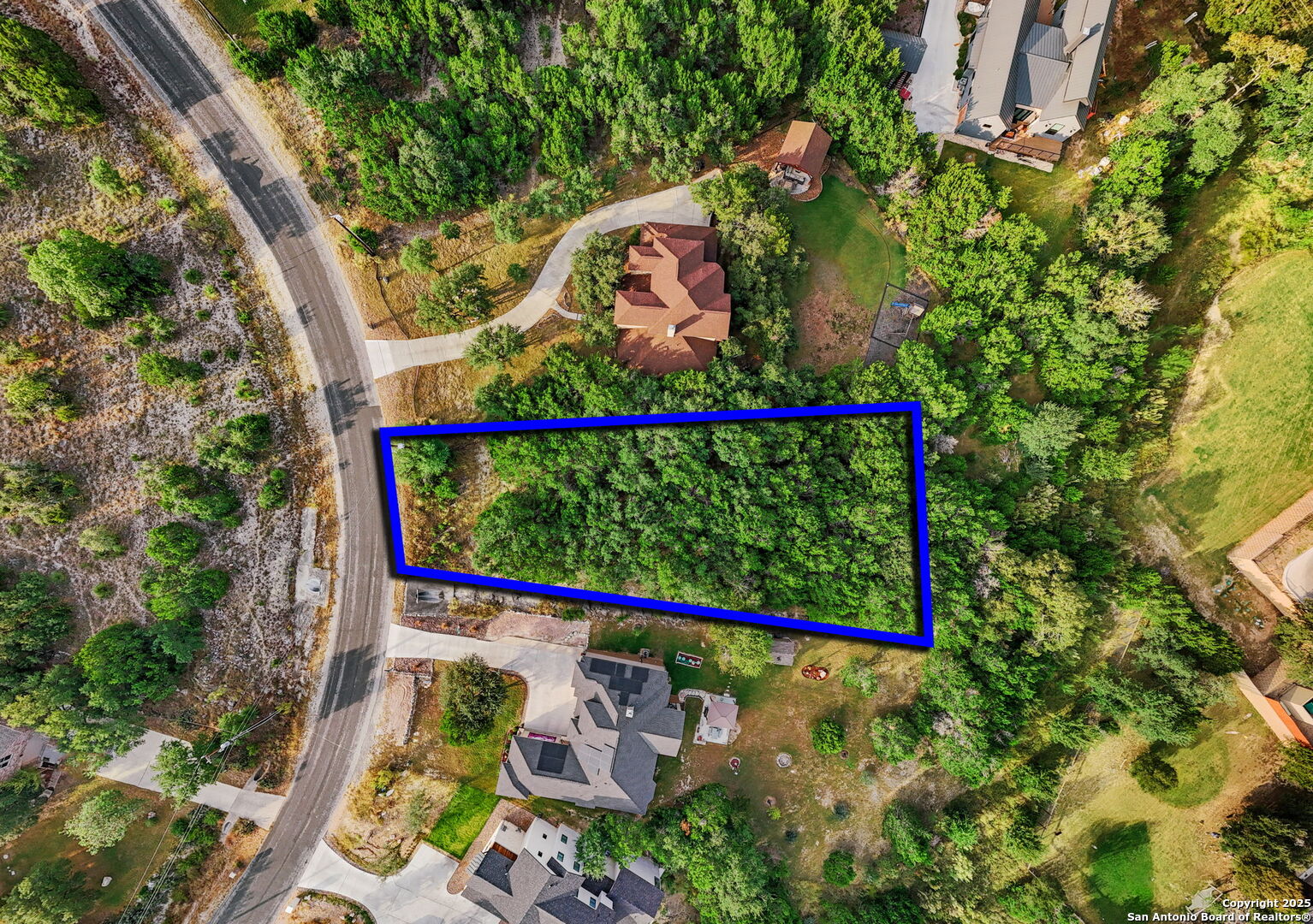 main property photo 2