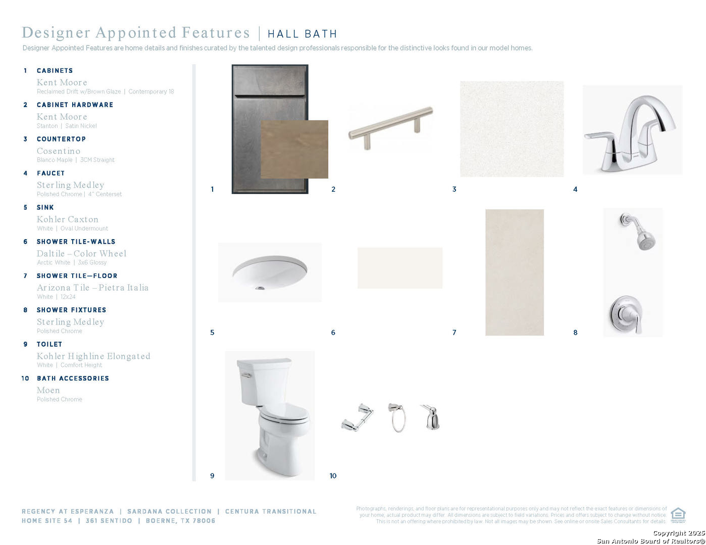 main property photo 9